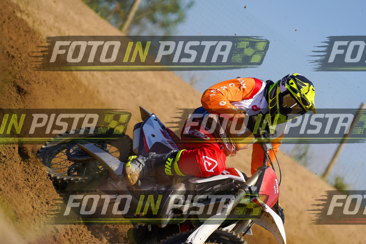 EICMA 20-09 12:00-13:00 · DOS03896