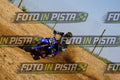 EICMA 20-09 12:00-13:00 · DOS03897