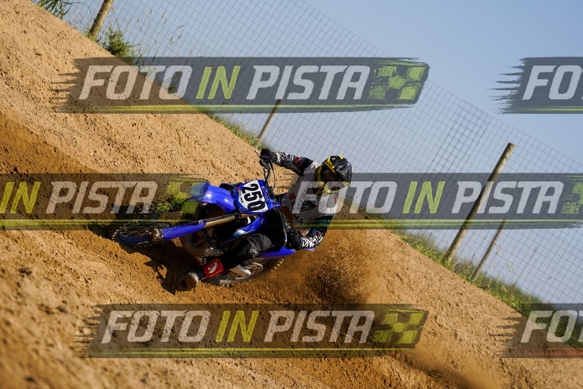 EICMA 20-09 12:00-13:00 · DOS03897