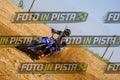 EICMA 20-09 12:00-13:00 · DOS03898