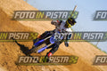 EICMA 20-09 12:00-13:00 · DOS03900