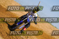 EICMA 20-09 12:00-13:00 · DOS03901