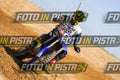 EICMA 20-09 12:00-13:00 · DOS03902