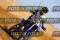 EICMA 20-09 12:00-13:00 · DOS03903