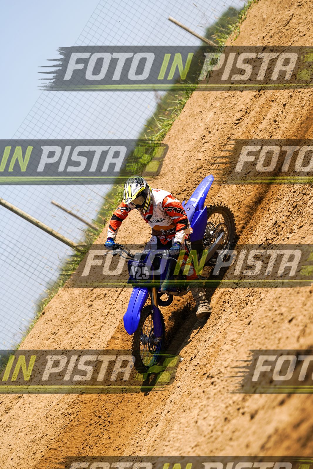 EICMA 20-09 12:00-13:00 · DOS03904
