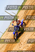 EICMA 20-09 12:00-13:00 · DOS03905