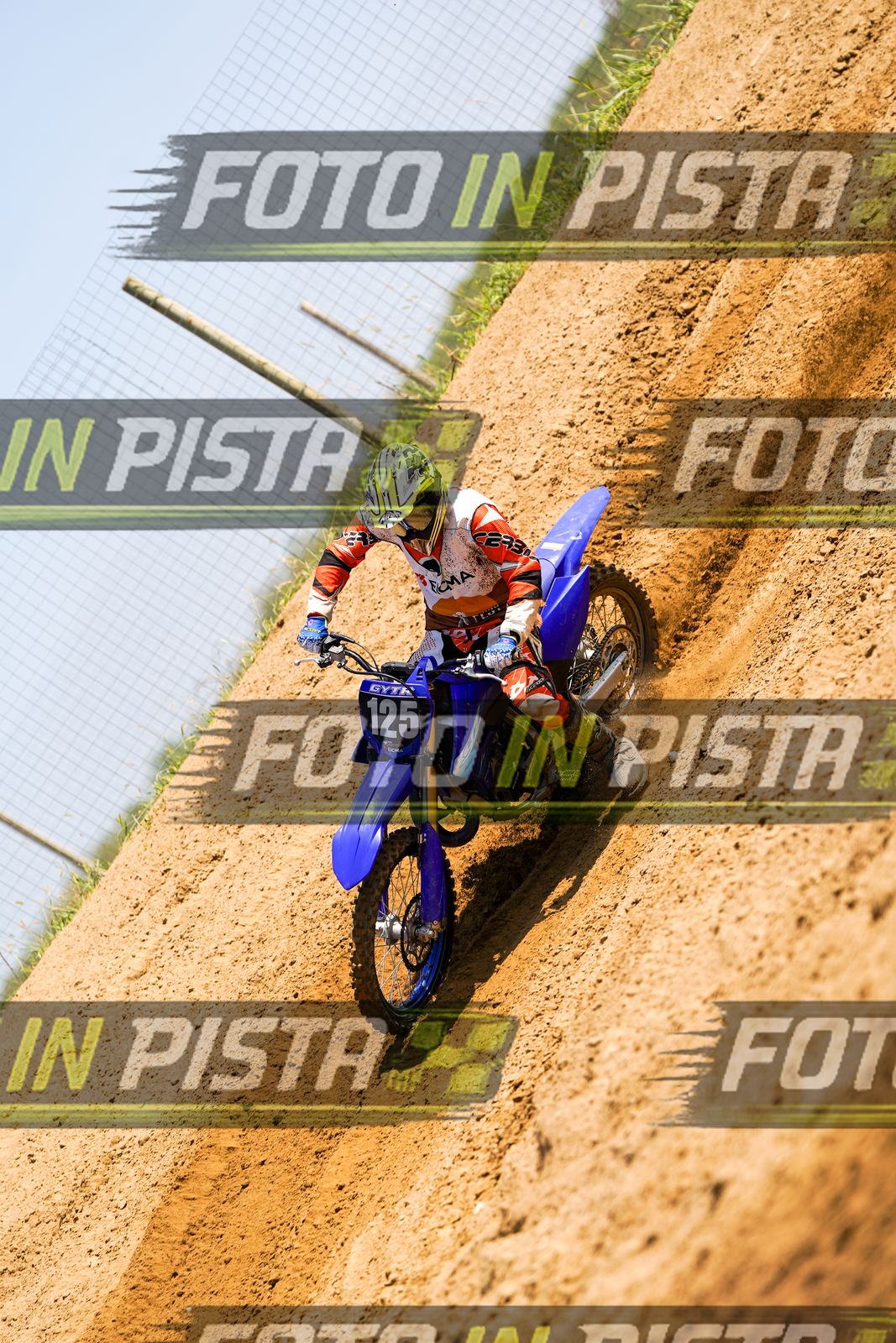 EICMA 20-09 12:00-13:00 · DOS03905