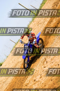 EICMA 20-09 12:00-13:00 · DOS03906