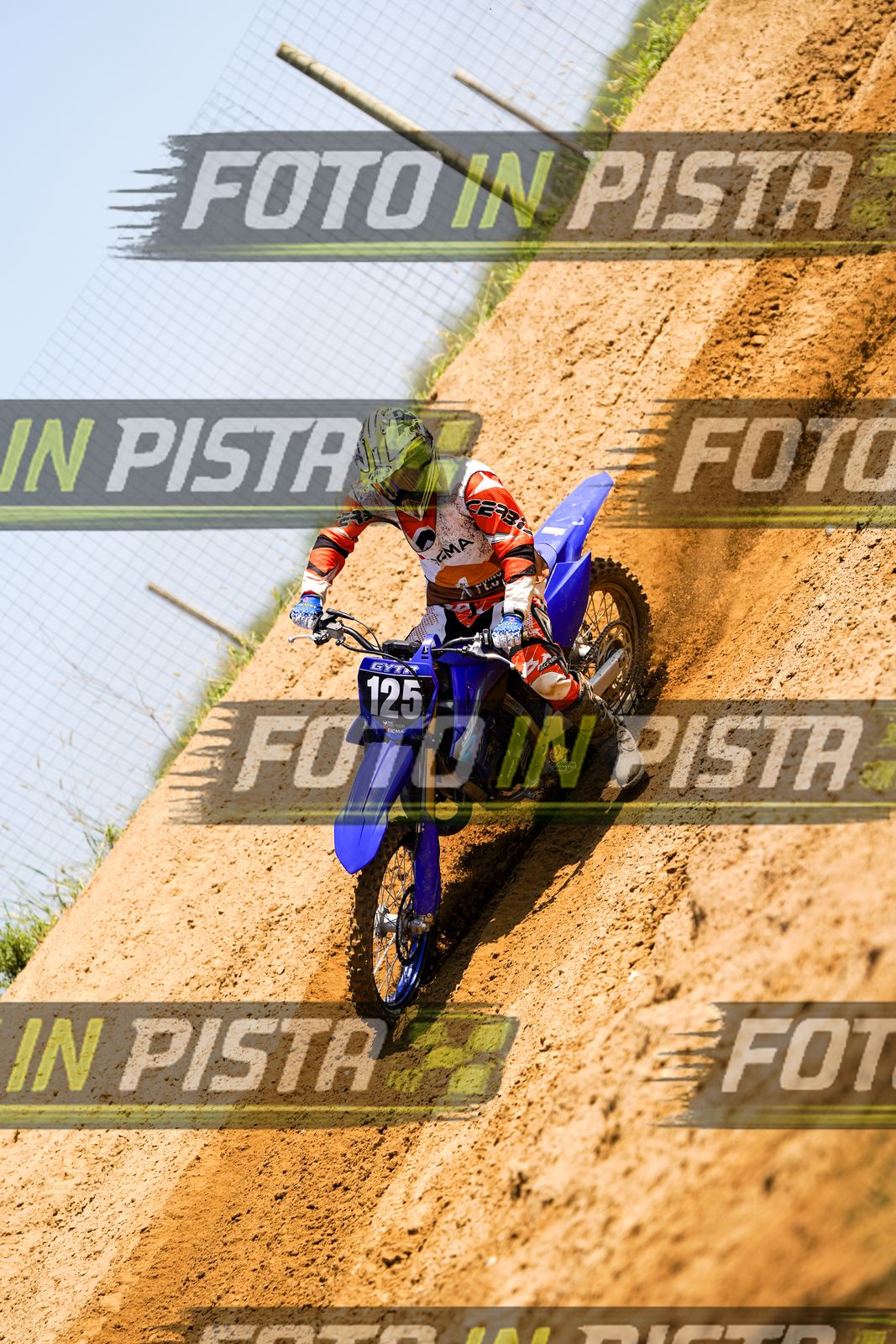 EICMA 20-09 12:00-13:00 · DOS03906