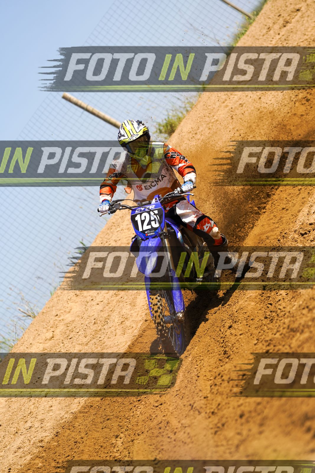 EICMA 20-09 12:00-13:00 · DOS03907