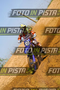 EICMA 20-09 12:00-13:00 · DOS03908