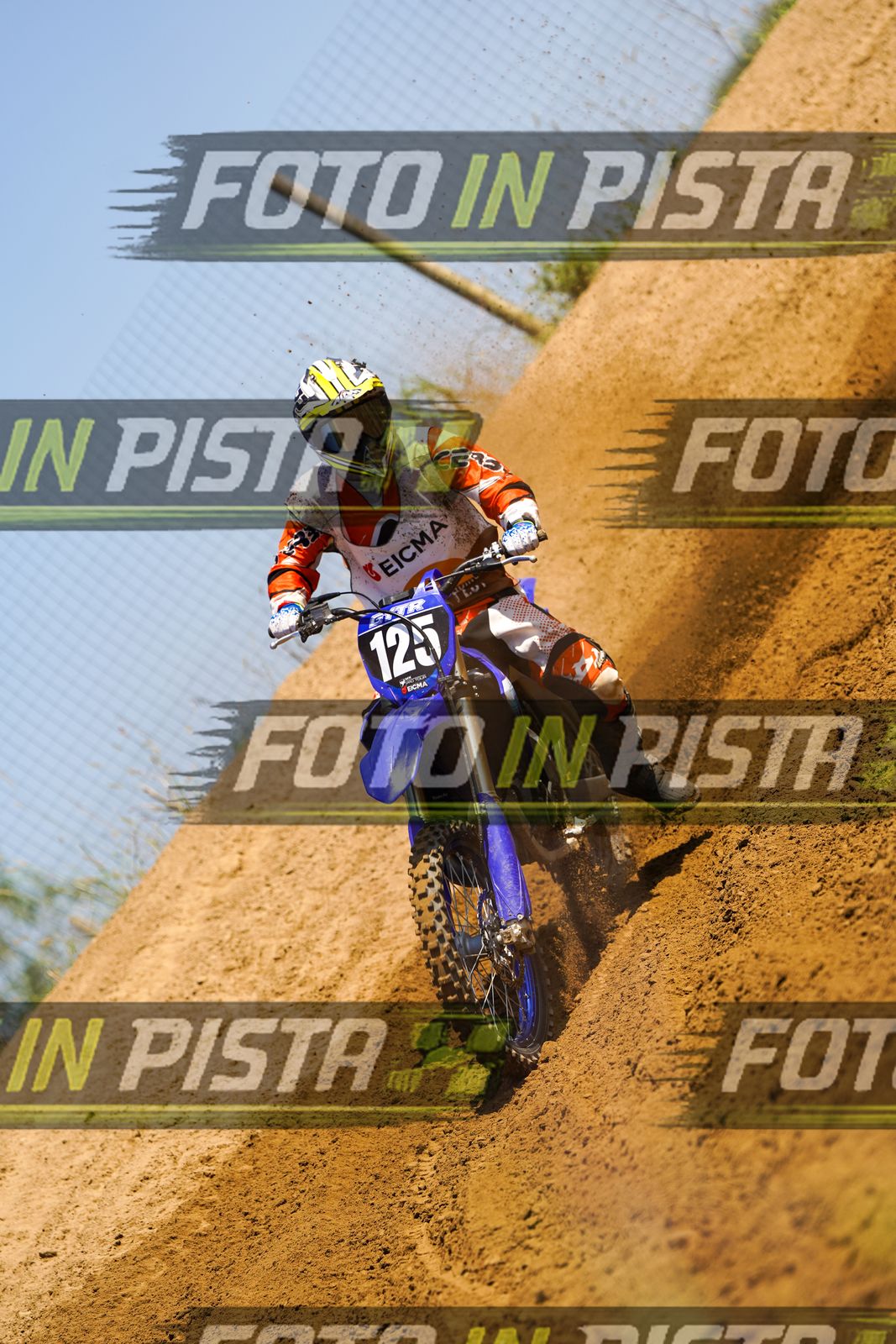EICMA 20-09 12:00-13:00 · DOS03908
