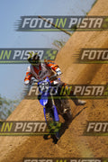 EICMA 20-09 12:00-13:00 · DOS03909