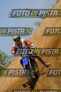 EICMA 20-09 12:00-13:00 · DOS03910