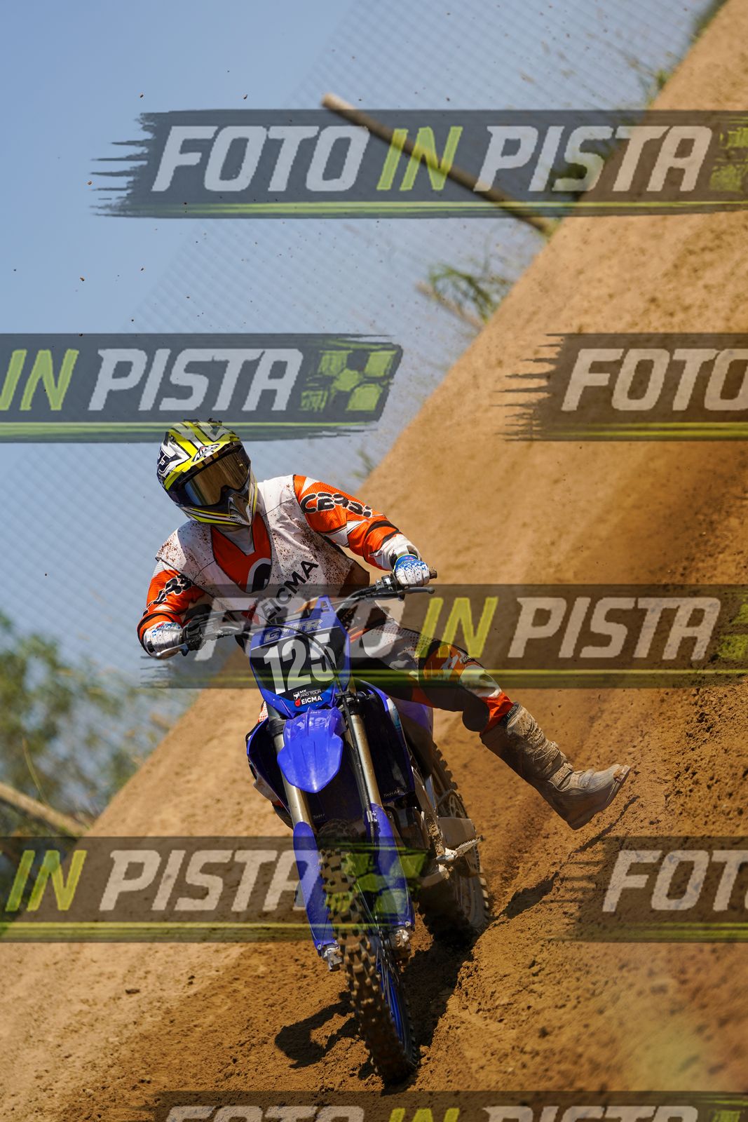 EICMA 20-09 12:00-13:00 · DOS03910