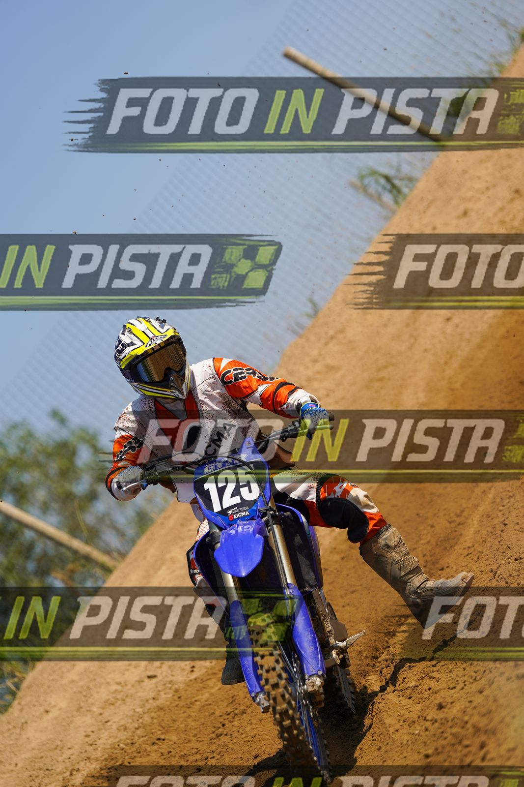 EICMA 20-09 12:00-13:00 · DOS03911