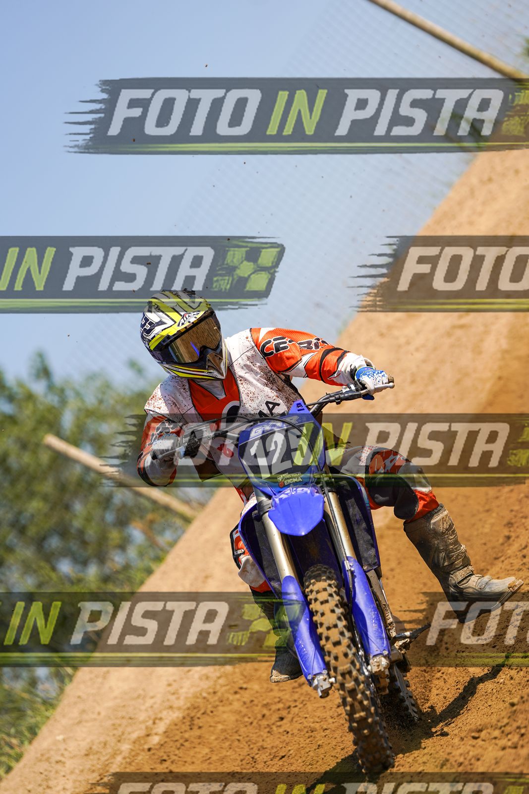 EICMA 20-09 12:00-13:00 · DOS03912