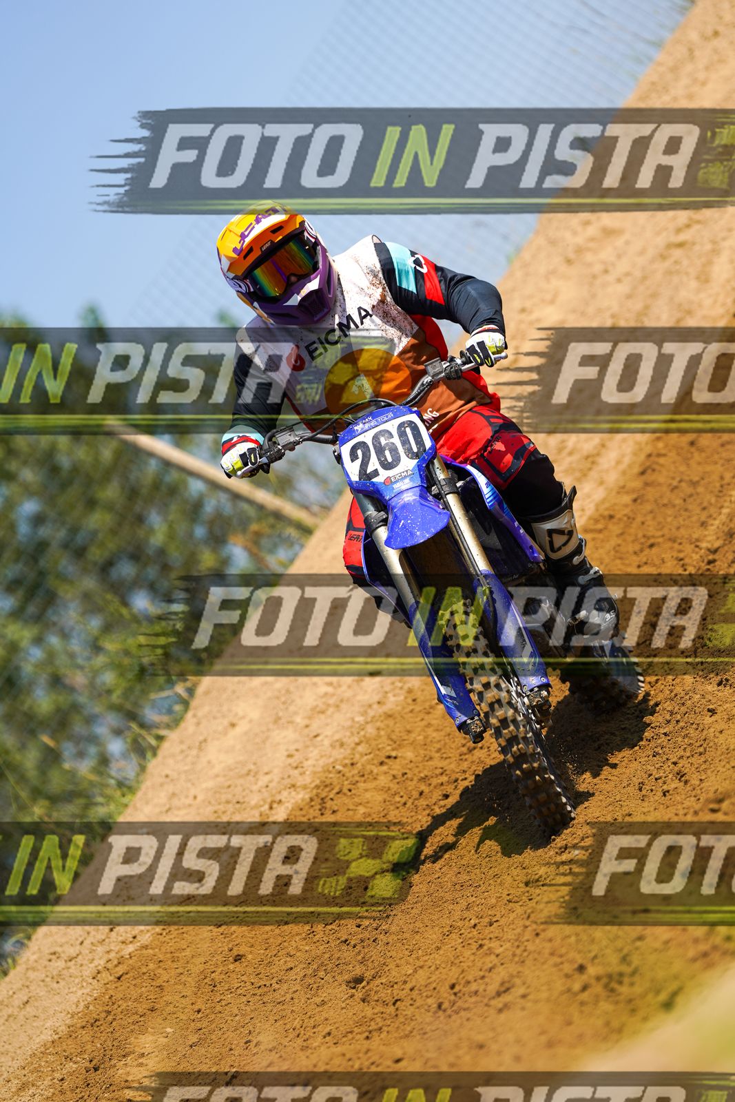 EICMA 20-09 12:00-13:00 · DOS03913