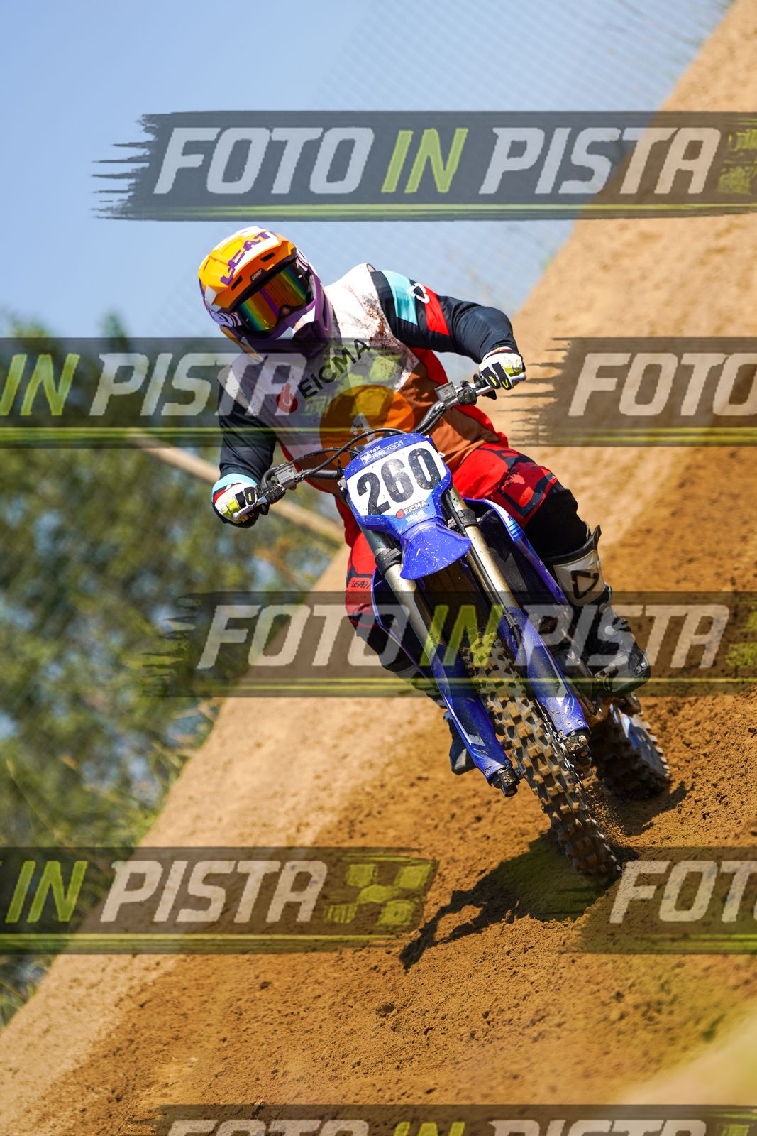 EICMA 20-09 12:00-13:00 · DOS03914