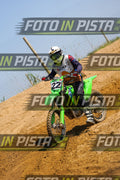 EICMA 20-09 12:00-13:00 · DOS03915