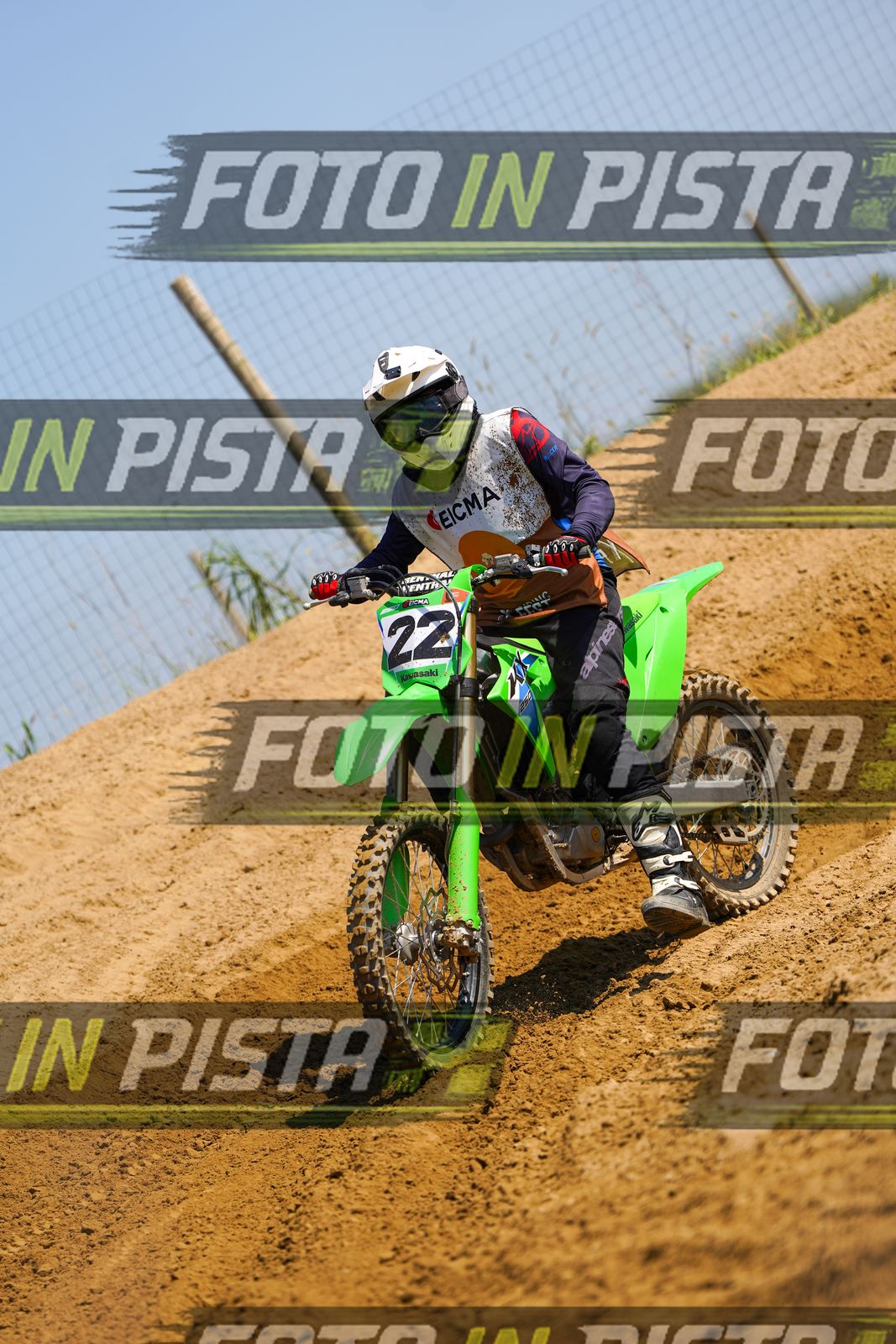 EICMA 20-09 12:00-13:00 · DOS03915