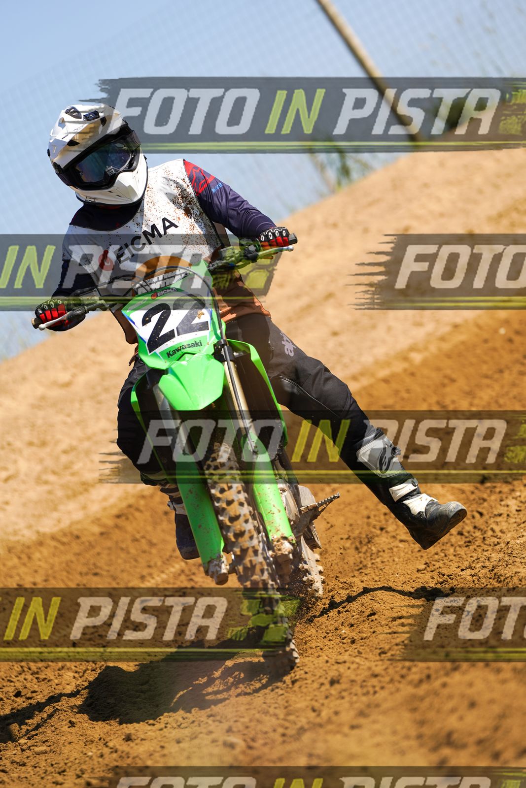 EICMA 20-09 12:00-13:00 · DOS03916