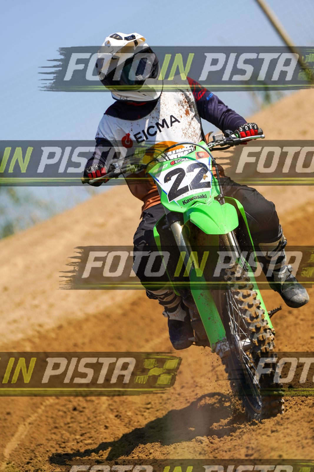 EICMA 20-09 12:00-13:00 · DOS03917