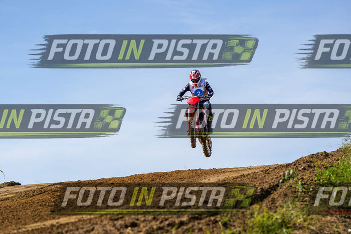 EICMA 20-09 14:00-15:00 · DOS03920