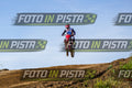 EICMA 20-09 14:00-15:00 · DOS03921