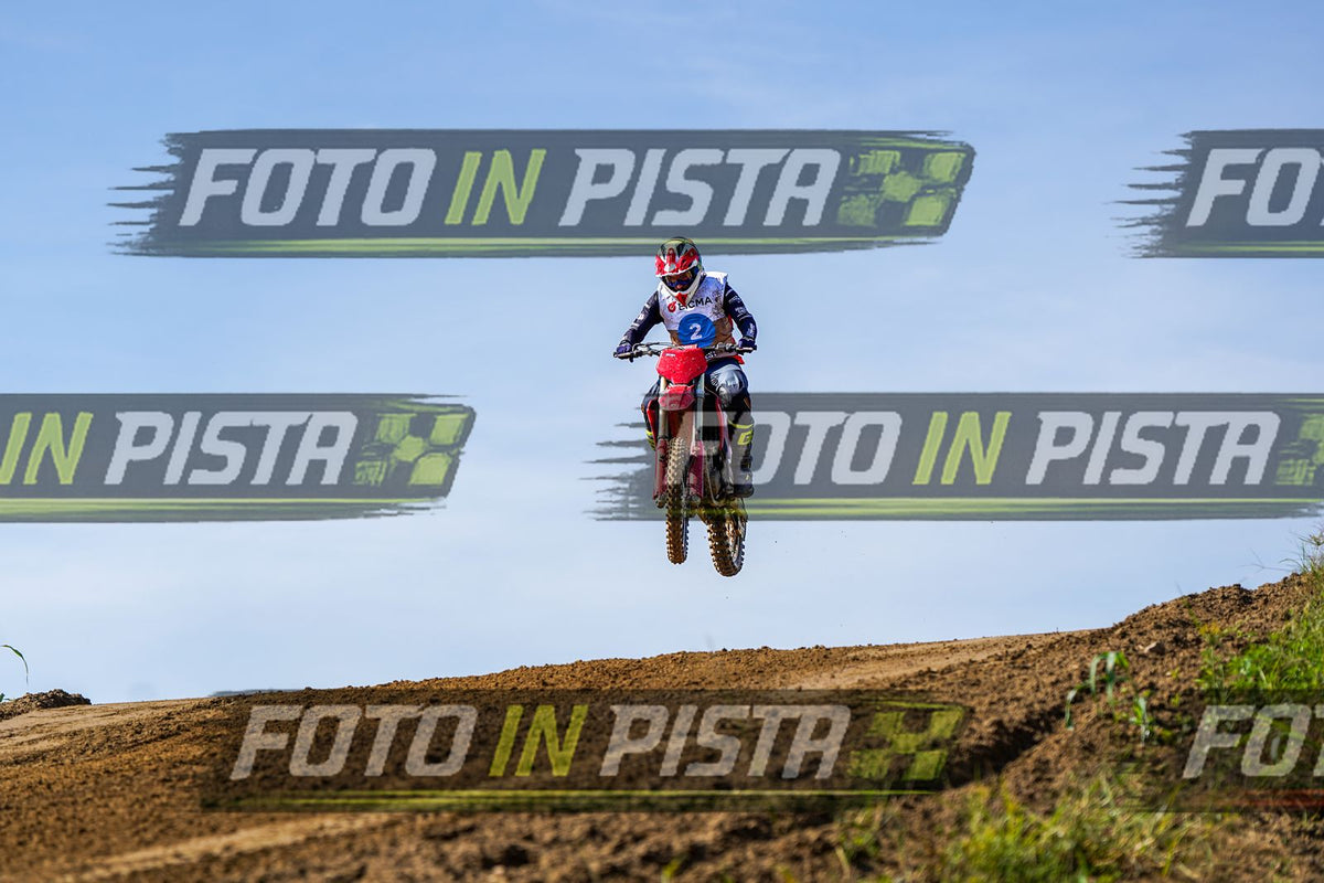 EICMA 20-09 14:00-15:00 · DOS03921