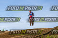 EICMA 20-09 14:00-15:00 · DOS03922