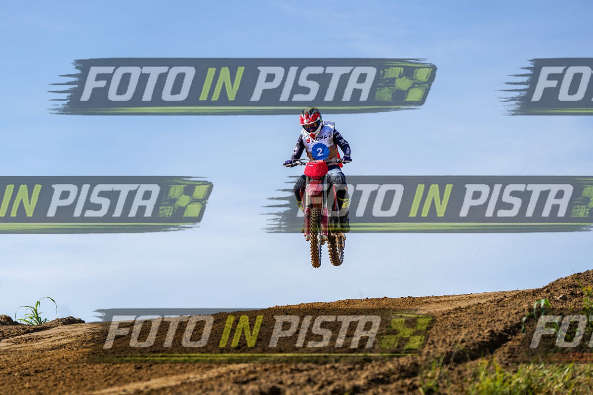 EICMA 20-09 14:00-15:00 · DOS03922