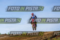 EICMA 20-09 14:00-15:00 · DOS03923