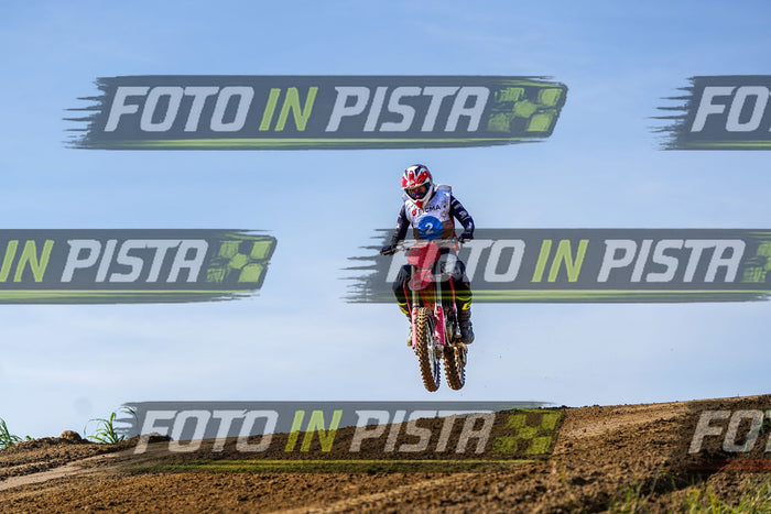 EICMA 20-09 14:00-15:00 · DOS03923