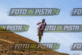 EICMA 20-09 14:00-15:00 · DOS03924