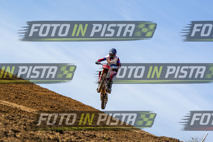 EICMA 20-09 14:00-15:00 · DOS03924
