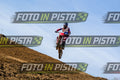 EICMA 20-09 14:00-15:00 · DOS03925