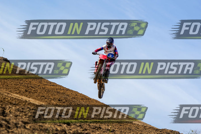 EICMA 20-09 14:00-15:00 · DOS03925