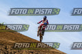 EICMA 20-09 14:00-15:00 · DOS03926