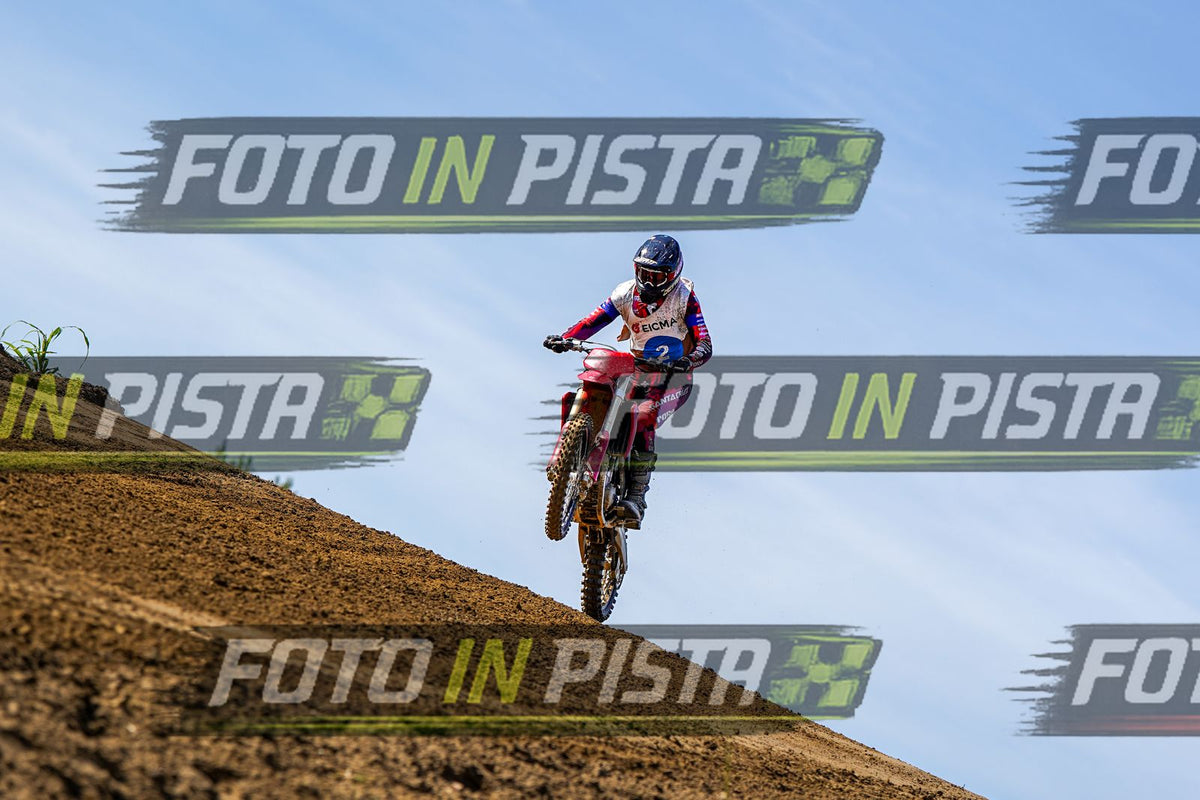 EICMA 20-09 14:00-15:00 · DOS03926