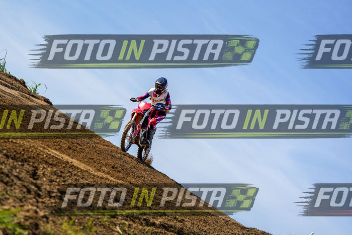 EICMA 20-09 14:00-15:00 · DOS03927
