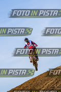 EICMA 20-09 14:00-15:00 · DOS03928