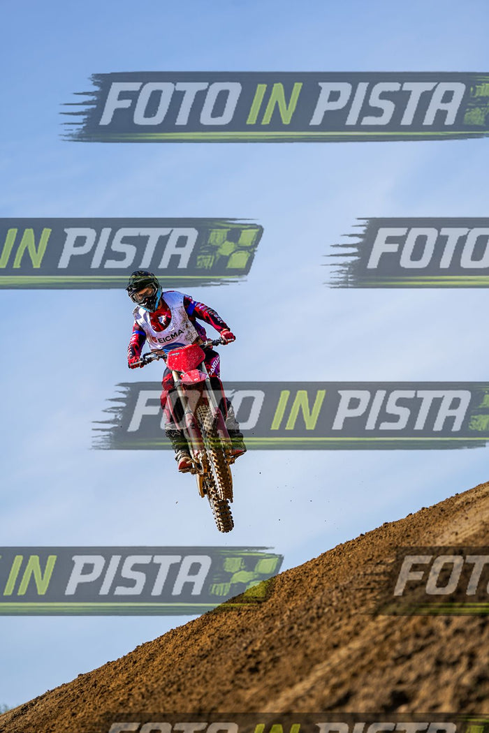 EICMA 20-09 14:00-15:00 · DOS03930