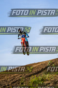 EICMA 20-09 14:00-15:00 · DOS03932