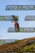 EICMA 20-09 14:00-15:00 · DOS03933