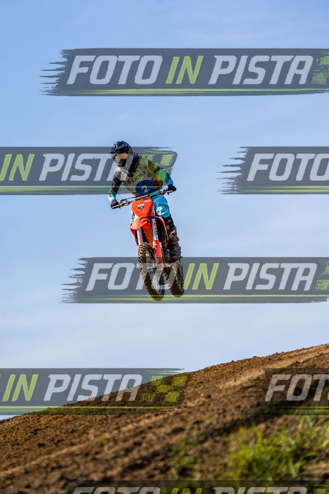 EICMA 20-09 14:00-15:00 · DOS03933