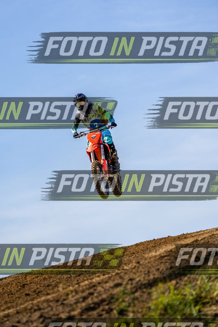 EICMA 20-09 14:00-15:00 · DOS03933