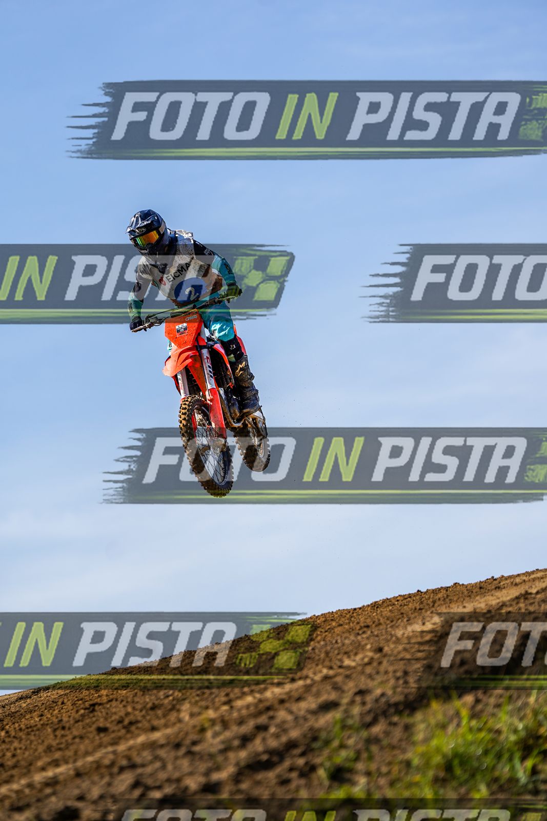 EICMA 20-09 14:00-15:00 · DOS03934