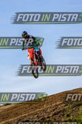 EICMA 20-09 14:00-15:00 · DOS03935