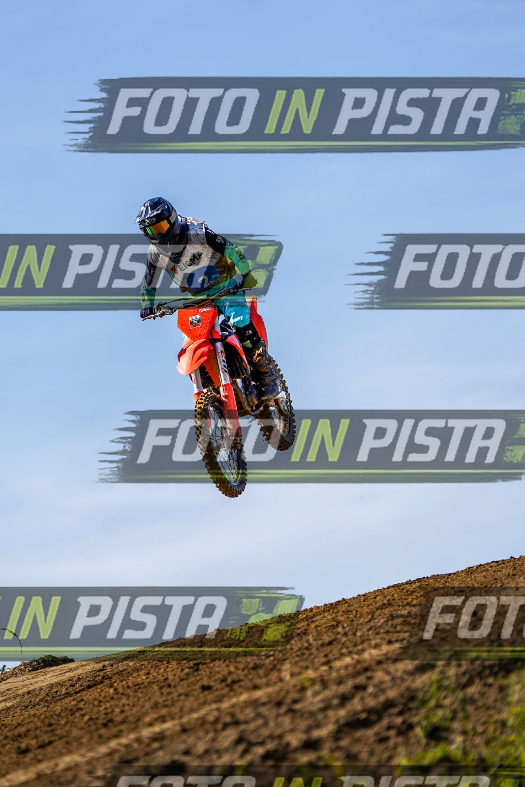 EICMA 20-09 14:00-15:00 · DOS03935